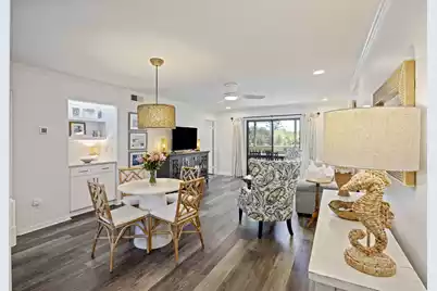 2063 Long Bend Drive, Seabrook Island, SC 29455 - Photo 1