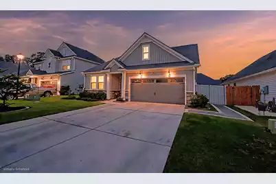306 Citation Way, Moncks Corner, SC 29461 - Photo 1