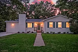 1121 Browning Rd, Charleston, SC 29407 - Photo 1