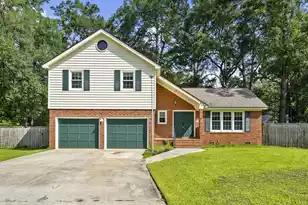 104 Greendale Ct, Summerville, SC 29485 - Photo 1