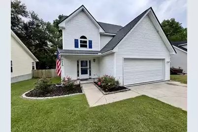 149 Ashton Drive, Goose Creek, SC 29445 - Photo 1