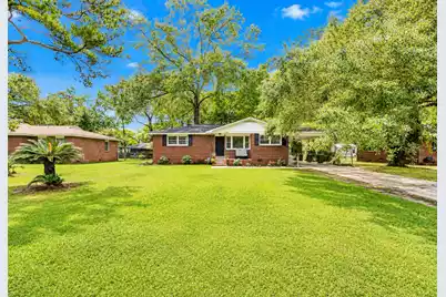 2627 Ridgewood Avenue, Charleston, SC 29414 - Photo 1