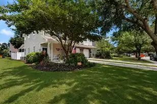 1502 Royal Colony Rd, Johns Island, SC 29455 - Photo 1