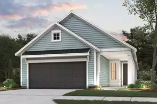 2155 Wright Brothers Dr, Charleston, SC 29492 - Photo 1