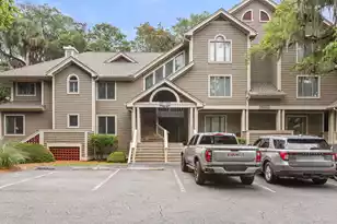 2783 Hidden Oak Dr, Seabrook Island, SC 29455 - Photo 1