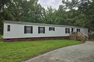 116 Water St, Summerville, SC 29483 - Photo 1