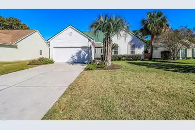 434 Piazza Court S, Mount Pleasant, SC 29464 - Photo 1