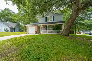 108 Round Table Ln, Goose Creek, SC 29445 - Photo 1