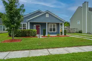 325 Harriswood Ln, Moncks Corner, SC 29461 - Photo 1