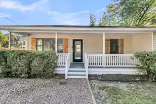 802 Royle Rd, Ladson, SC 29456 - Photo 1