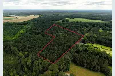 2240 Scuffletown Road, Ruffin, SC 29475 - Photo 1
