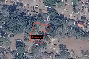 0 Rainbow Rd, Charleston, SC 29412 - Photo 1