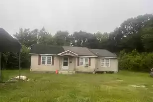 413 Spring Branch Rd, Harleyville, SC 29448 - Photo 1