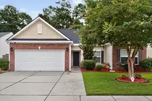 307 Wynfield Forest Dr, Summerville, SC 29485 - Photo 1