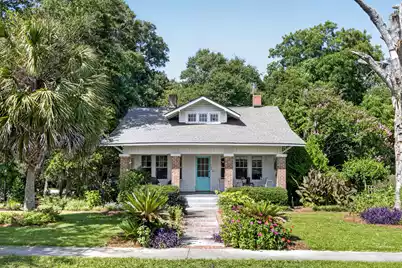1108 Peake Street, Holly Hill, SC 29059 - Photo 1