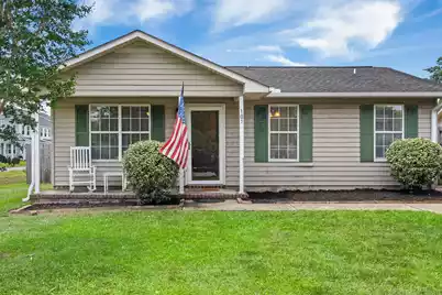 101 Lacey Court, Moncks Corner, SC 29461 - Photo 1