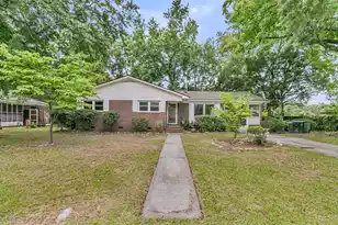 1221 Byron Rd, Charleston, SC 29407 - Photo 1