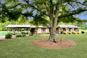 135 Durr Stables Ln, Saint George, SC 29477 - Photo 1