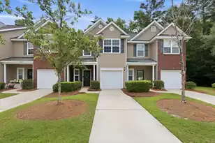 3318 Conservancy Ln, Charleston, SC 29414 - Photo 1