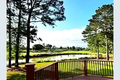 1625 Oakhurst Drive, Mount Pleasant, SC 29466 - Photo 1