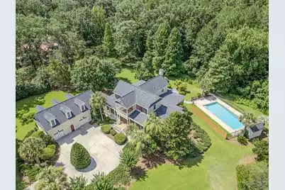 128 Boyle Way, Summerville, SC 29485 - Photo 1