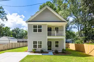 1780 Melody Ln, Charleston, SC 29414 - Photo 1