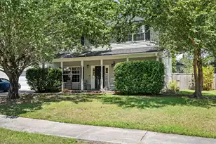 102 Maplewood Ct, Goose Creek, SC 29445 - Photo 1