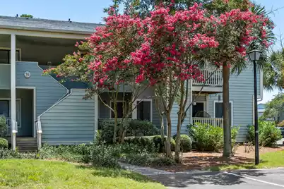 1481 Center Street #1602, Mount Pleasant, SC 29464 - Photo 1