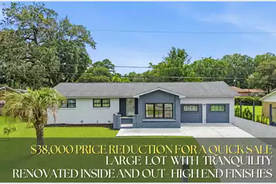 110 Van Buren Avenue, Ladson, SC 29456 - Photo 1