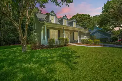 2717 Merwether Lane, Mount Pleasant, SC 29466 - Photo 1
