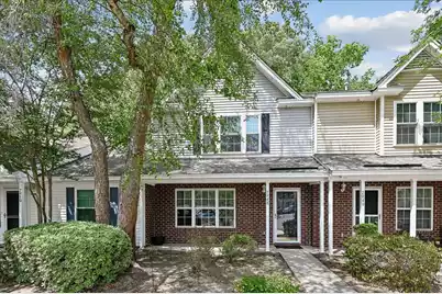 7948 Shadow Oak Drive, North Charleston, SC 29406 - Photo 1