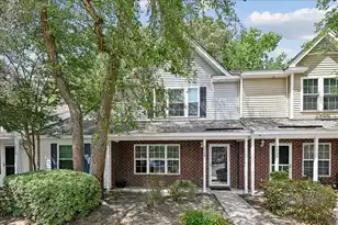 7948 Shadow Oak Dr, North Charleston, SC 29406 - Photo 1
