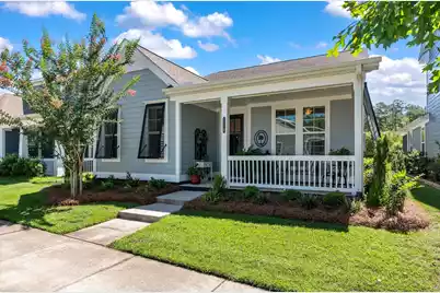 118 Starling Street, Summerville, SC 29483 - Photo 1