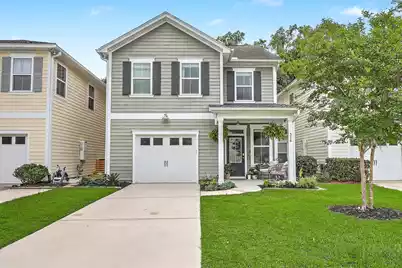 328 Grouse Park, Charleston, SC 29414 - Photo 1