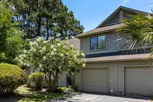 28 Maplecrest Dr, Charleston, SC 29412 - Photo 1