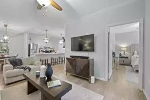 500 Bucksley Ln #207, Charleston, SC 29492 - Photo 1
