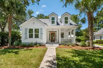 1403 Elfe Street, Charleston, SC 29492 - Photo 1