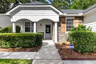 4968 Wyman Blvd, Summerville, SC 29485 - Photo 1