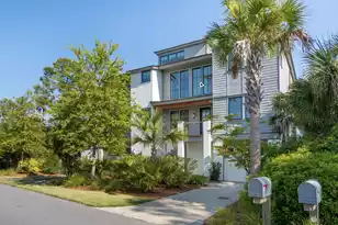65 Falcon Point Rd, Kiawah Island, SC 29455 - Photo 1
