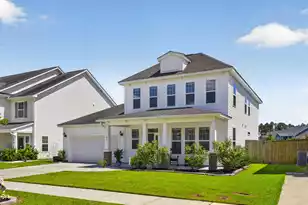 108 Rouen Ln, Summerville, SC 29486 - Photo 1