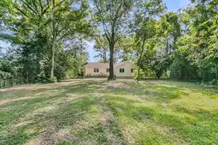 1724 Elm Rd, Charleston, SC 29414 - Photo 1