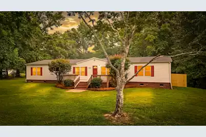 1825 Central Avenue, Summerville, SC 29483 - Photo 1