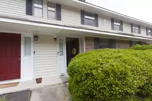 2362 Parsonage Road, Charleston, SC 29414 - Photo 1