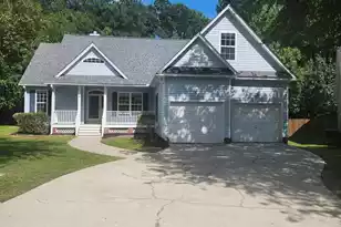 15 Commissioners Ct, Hanahan, SC 29410 - Photo 1