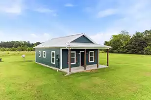 2495 Eutaw Rd, Holly Hill, SC 29059 - Photo 1
