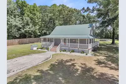 222 Buckeye Lane, Summerville, SC 29486 - Photo 1