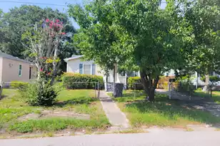 2213 Suffolk St, North Charleston, SC 29405 - Photo 1