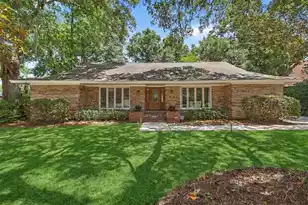 910 Regatta Rd, Charleston, SC 29412 - Photo 1