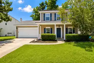 391 Twelve Oak Dr, Charleston, SC 29414 - Photo 1