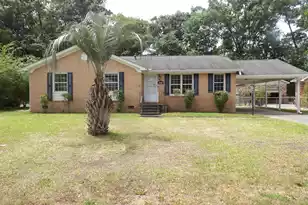 7695 Picardy Pl, North Charleston, SC 29420 - Photo 1